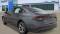 2024 Honda Accord in Frisco, TX 4 - Open Gallery
