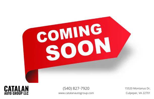 2011 Toyota RAV4 Base — SUV — 128,288 mi — Culpeper, VA