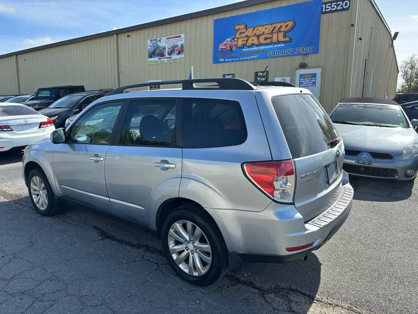 Thumbnail 5