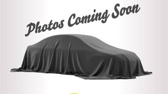 2020 Nissan Rogue SV — SUV — 26,656 mi — Yorkville, NY