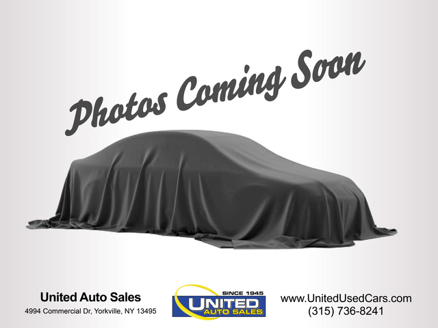 2019 Mercedes-Benz E-Class E 300 — Sedan — 62,005 mi — Yorkville, NY