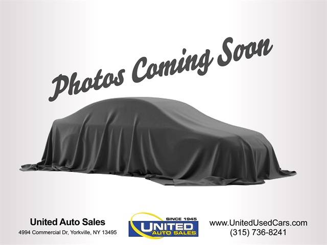 2019 Honda Pilot LX — SUV — 69,586 mi — Yorkville, NY