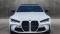 2024 BMW M4 in Tucson, AZ 2 - Open Gallery