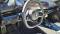 2024 BMW 5 Series in Tucson, AZ 4 - Open Gallery