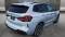 2024 BMW X3 in Tucson, AZ 2 - Open Gallery