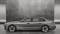 2024 BMW 7 Series in Tucson, AZ 3 - Open Gallery