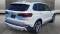 2025 BMW X5 in Tucson, AZ 2 - Open Gallery