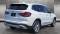 2024 BMW X3 in Tucson, AZ 2 - Open Gallery