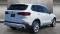 2025 BMW X5 in Tucson, AZ 2 - Open Gallery