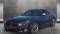 2024 BMW Z4 in Tucson, AZ 1 - Open Gallery