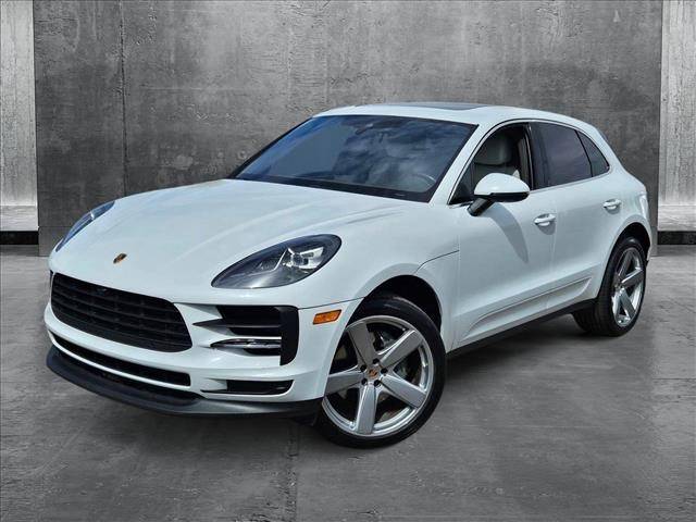 2023 Mercedes-Benz GLC GLC 300 — SUV — 18,862 mi — Tucson, AZ