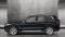2024 BMW X3 in Tucson, AZ 3 - Open Gallery