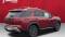2024 Nissan Pathfinder in Orange, CA 3 - Open Gallery