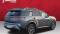 2024 Nissan Pathfinder in Orange, CA 3 - Open Gallery