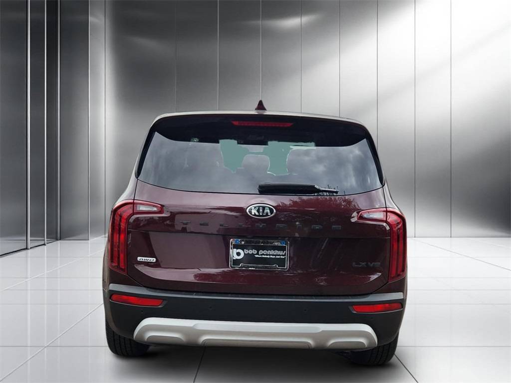 Thumbnail 4