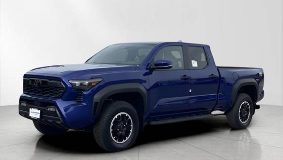 Toyota of Corona - Car Dealership in Corona, CA - TrueCar