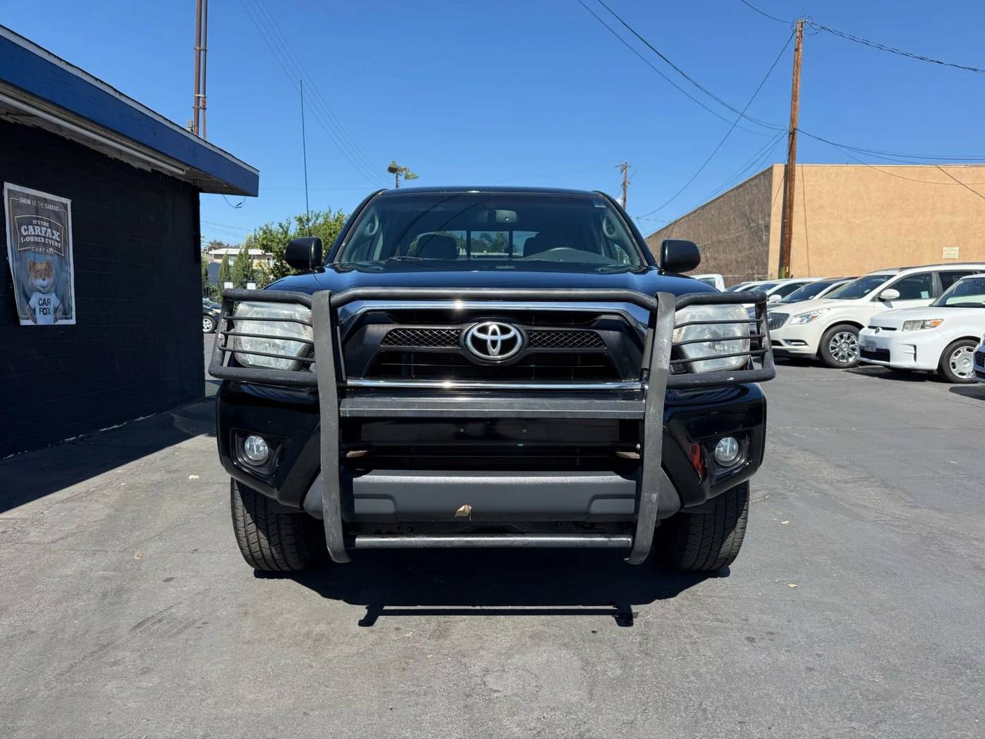 Thumbnail 3
