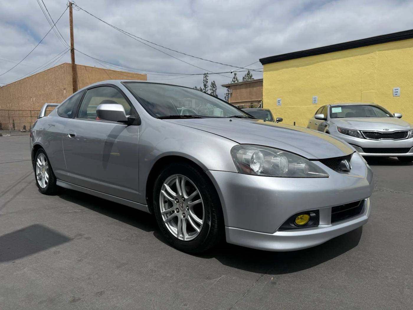 Thumbnail 4