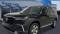 2025 Honda Pilot in O'Fallon, MO 1 - Open Gallery