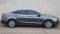 2019 Ford Fusion in O'Fallon, MO 2 - Open Gallery