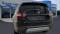 2025 Honda Pilot in O'Fallon, MO 4 - Open Gallery