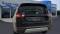 2025 Honda Pilot in O'Fallon, MO 4 - Open Gallery