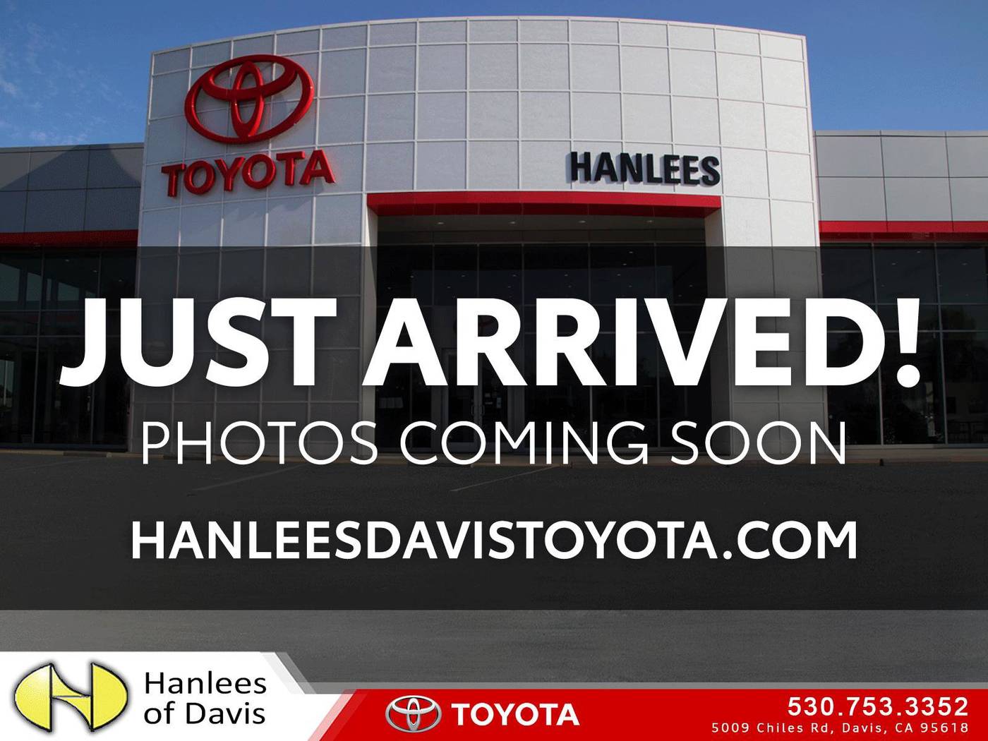 2021 Honda Insight EX — Sedan — 108,087 mi — Davis, CA