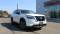 2024 Nissan Pathfinder in Davis, CA 1 - Open Gallery