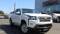 2024 Nissan Frontier in Davis, CA 1 - Open Gallery