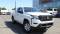 2024 Nissan Frontier in Davis, CA 1 - Open Gallery