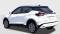 2024 Nissan Kicks in Phoenix, AZ 4 - Open Gallery