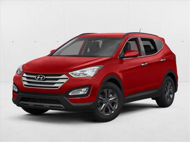 2013 Hyundai Santa Fe Sport Base — SUV — 116,088 mi — Miami, FL