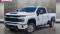 2024 Chevrolet Silverado 2500HD in Miami, FL 1 - Open Gallery