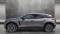 2024 Chevrolet Blazer EV in Miami, FL 5 - Open Gallery