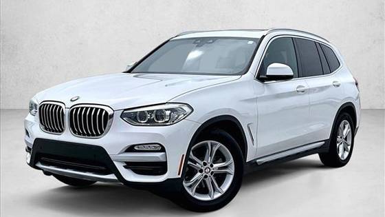 Used Cars for Sale Near Me - TRUECar