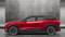 2024 Chevrolet Blazer EV in Miami, FL 3 - Open Gallery