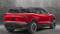 2024 Chevrolet Blazer EV in Miami, FL 2 - Open Gallery