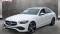 2024 Mercedes-Benz C-Class in Pompano Beach, FL 1 - Open Gallery