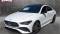 2024 Mercedes-Benz CLA in Pompano Beach, FL 1 - Open Gallery