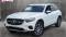 2024 Mercedes-Benz GLC in Pompano Beach, FL 1 - Open Gallery