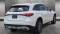 2024 Mercedes-Benz GLC in Pompano Beach, FL 2 - Open Gallery