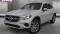 2024 Mercedes-Benz GLC in Pompano Beach, FL 1 - Open Gallery