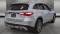 2024 Mercedes-Benz GLC in Pompano Beach, FL 2 - Open Gallery