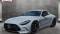 2024 Mercedes-Benz AMG GT in Pompano Beach, FL 1 - Open Gallery