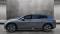 2023 Mercedes-Benz EQS SUV in Pompano Beach, FL 5 - Open Gallery