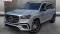 2024 Mercedes-Benz GLS in Pompano Beach, FL 1 - Open Gallery