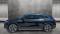 2024 Mercedes-Benz EQS SUV in Pompano Beach, FL 5 - Open Gallery