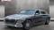 2024 Mercedes-Benz S-Class in Pompano Beach, FL 1 - Open Gallery
