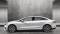 2024 Mercedes-Benz EQE Sedan in Pompano Beach, FL 2 - Open Gallery