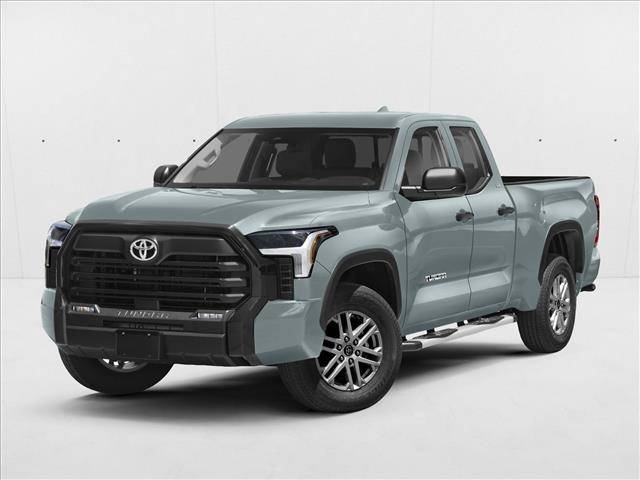 2024 Toyota Tundra SR5 — Pickup Truck — 31,716 mi — Pompano Beach, FL